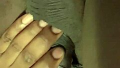 Let's talk about how a prostate massage can feel relaxing