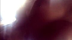 Beautiful Blonde With Nipple Clamps Masturbates And Cums Hard