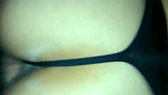 peruanita madura telo perrito