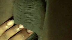 Let's talk about how a prostate massage can feel relaxing