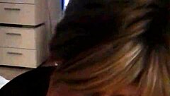 Shemale Adventures In Spain