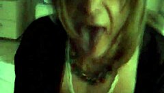 Shemale Adventures In Spain