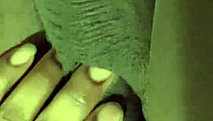 Let's talk about how a prostate massage can feel relaxing