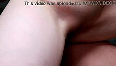 30岁主妇麻衣爱站立后入生内射