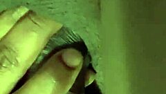 Let's talk about how a prostate massage can feel relaxing