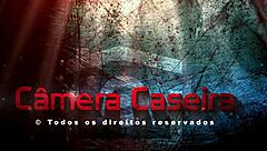 My Sister Called Me To Fuck With Her Husband Well-Hung In An Orgy With Assfucking And Cumshot