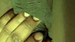 Let's talk about how a prostate massage can feel relaxing