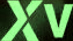 Personal experience at the mall