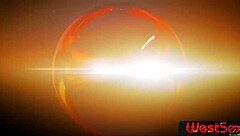 gostosa ninfeta kamilla werneck gives her ass deliciously with desire to ed j