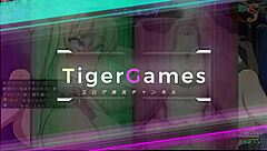 Playing this clicker game in sexroom, my fingers are getting tired w