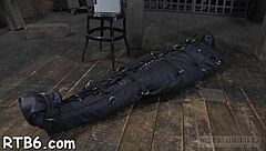 free sites for sadomasochism with bound fucking, oral sucking, and wet pussy orgasms