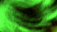 Personal experience at the mall