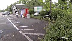 asakura yuu in a heart-pounding adventure with unexpected twists and surprises