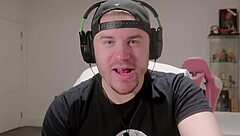 tits and boobs in uncensored hentai