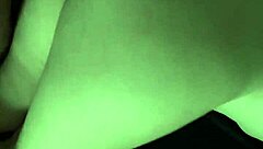 my step sister lets me fuck while we watch porn