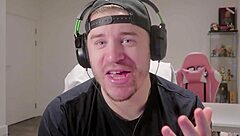 tits and boobs in uncensored hentai