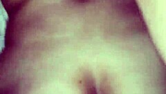 My big ass friend says, 'fuck me doggystyle'