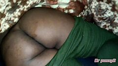 I passionately fucked my brother's friend until her ass was full of cum