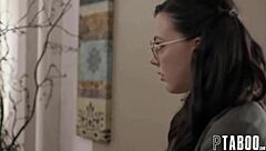 Whitney Wright Says You're Safe Now