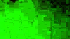 Kong's Threesome Involves Intense Fucking, Cum Swapping, and Group Action