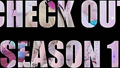 Huge Boobs Milf Wants To Bang Zlata Shine In Group