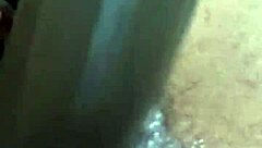 18+红发命运钻她毛逼？