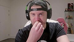 tits and boobs in uncensored hentai