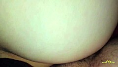 Stepmom anal sex
