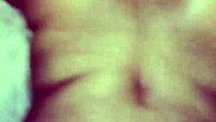 My big ass friend says, 'fuck me doggystyle'