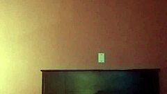 hot slut takes big black cock