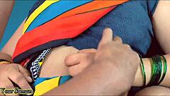 Bhojpuri Kahani Toys Orgasm Ass Milf Fucking