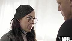 Whitney Wright Says You're Safe Now