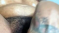 18+红发命运钻她毛逼？