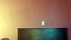 hot slut takes big black cock