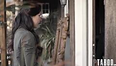 Whitney Wright Says You're Safe Now