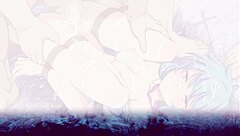 特工缠绕的残酷捆绑性交