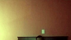 hot slut takes big black cock