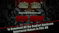 Karma Rx Double Penetration With Big Black Cock