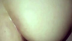 Big ass girl offers pussy for dick