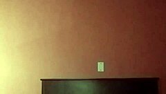 hot slut takes big black cock