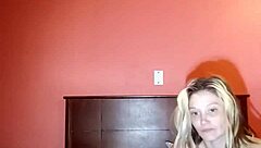 hot slut takes big black cock