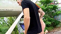 how any girl wants to be woken up by her boyfriend - lola taylor