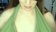 Chill Day Try-On Vlog With Sexy Outfits