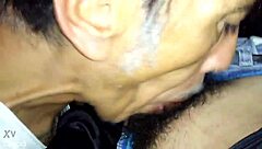 cpdcr3 sucks an 18 year old chicano's cock