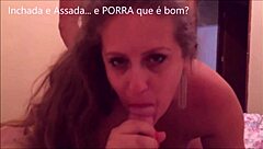 the farmer ate my latina ass for hours while i sucked my husband's cock