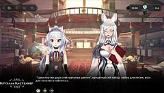 Milf Boobs Bed Cum Mouth Big Cock