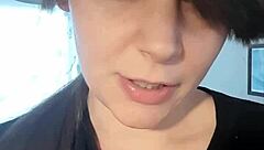 Chill Day Try-On Vlog With Sexy Outfits