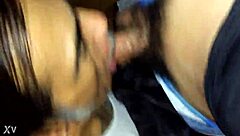 cpdcr3 sucks an 18 year old chicano's cock