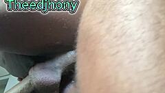 i enjoyed time with work friends in public amateur fun