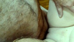 Fb2 asks my wife how naughty are you on a scale of 1 to 10